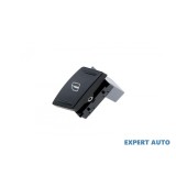 Butoane geamuri electrice Skoda Octavia 2 (2004-2013)[1Z3] #1