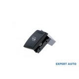 Butoane geamuri electrice Skoda Octavia 2 (2004-2013)[1Z3]