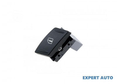 Butoane geamuri electrice Skoda Octavia 2 (2004-2013)[1Z3] foto