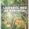 Lastarul meu de portocal, Jose Mauro de Vasconcelos, Humanitas, 2004!