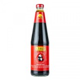 Sos de Stridii Lee Kum Kee Panda Hong Kong LKK Sticla 907g MLL