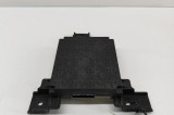 Amplificator de antena KIA EV6 CV 2022 OEM: 96375-CV000 22909937