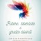 Putere, Libertate Si Gratie Divina ,Deepak Chopra - Editura For You