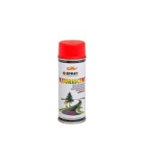Spray vopsea Profesional CHAMPION 400ml Rosu Fluorescent Automotive TrustedCars, Oem