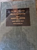 The CIBA collection of medical illustration - Lower Digestive Tract - Volume 3 part 2 - Frank H. Nettel