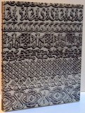 IASII MARILOR IUBIRI de ION MICLEA , 1971 * PREZINTA HALOURI DE APA