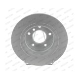 Ferodo Disc frana Premier