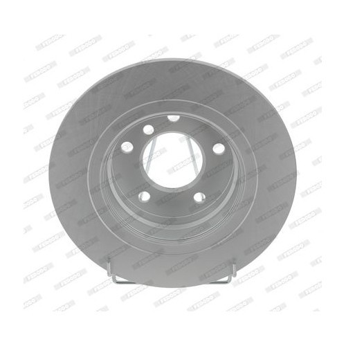 Ferodo Disc frana Premier