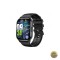 Smartwatch Blavec W18 Hellia Negru
