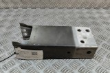 Absorbant de șoc dreapta LAND ROVER RANGE ROVER VELAR L560 2018 OEM: LR091866 27191194