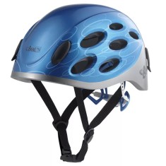 Cască BEAL Atlantis blue (56-61cm)