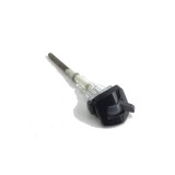 Valvă de abur originală MOULINEX CS-00147215 pentru fier de călcat