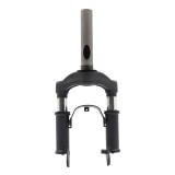 Cumpara ieftin Furca fata trotineta electrica Niu KQi100