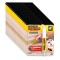 Set 25 Seringi anti gandaci, insecticid tip gel, S DEPOT&reg;, 30 g