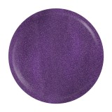 Gel Colorat UV SensoPRO Milano Expert Line - Nebula Intense 5ml