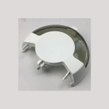 Capac pentru robot de bucătărie TEFAL SS-993603 MOULINEX SS-991271 Original