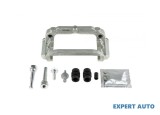 Calaret etrier Opel Astra J (2009->)[P10] #1