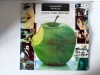ALEXANDRU ANDRIES, POFTA VINE MANCAND, Disc vinil, stare buna