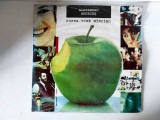 ALEXANDRU ANDRIES, POFTA VINE MANCAND, Disc vinil, stare buna