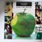 ALEXANDRU ANDRIES, POFTA VINE MANCAND, Disc vinil, stare buna