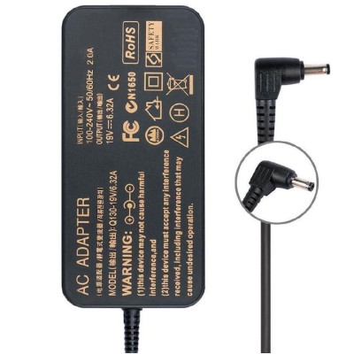 Adaptor pentru jocuri Lenovo, CoreParts foto