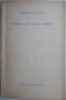Apele line sunt adanci - Gheorghe Stefan - Carte de Calatorie, Beletristica