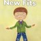 Drew's New Fits