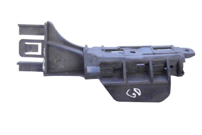 Suport bara de protecție dreapta spate AUDI A5 Cabrio 8F7 2011 OEM: 8T0807890 25840930 foto