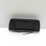 Ecran Navigatie BMW Seria 3 Gran Turismo F34 (2013-) OEM 9270393 Original