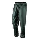 Pantalon pentru ploaie Neo Tools 81-811 HardWork ToolsRange