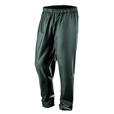 Pantalon pentru ploaie nr.XL/54 Neo Tools 81-811-XL HardWork ToolsRange foto