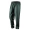 Pantalon pentru ploaie Neo Tools 81-811 HardWork ToolsRange