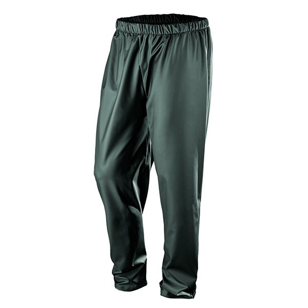 Pantalon pentru ploaie nr.XL/54 Neo Tools 81-811-XL HardWork ToolsRange