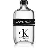 Cumpara ieftin Calvin Klein CK Everyone Eau de Parfum unisex 100 ml