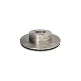 Disc frana BMW 1 F21 ATE 24012002371