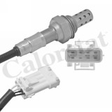 CALORSTAT by Vernet LS140728 Sonda Lambda