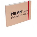 Bloc A5 acuarela, 300G, 30 coli MILAN