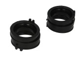Cumpara ieftin Set complet de duze de aspiratie pentru HONDA CRF 250 2004-2005