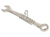Cheie combinată 20mm oțel 240mm