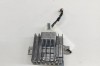 Amplificator de sunet MERCEDES-BENZ GLE W167 2022 OEM: A2439008400,A2239016802,A2439026200 29501621
