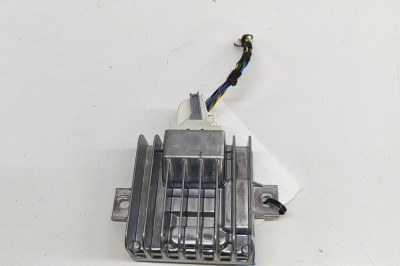 Amplificator de sunet MERCEDES-BENZ GLE W167 2022 OEM: A2439008400,A2239016802,A2439026200 29501621 foto