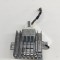 Amplificator de sunet MERCEDES-BENZ GLE W167 2022 OEM: A2439008400,A2239016802,A2439026200 29501621