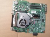 placa de baza HP Pavilion 15 15Z 15-N n270sa A4-5000 734826-501 DA0U93MB6D0 (IB)