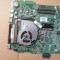 placa de baza HP Pavilion 15 15Z 15-N n270sa A4-5000 734826-501 DA0U93MB6D0 (IB)