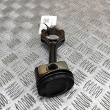 Piston VW Passat B6 3C2 2009, OEM 036198401C, 06A107065BN. Piese auto originale, garantie