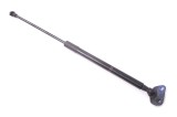 Amortizor haion st&acirc;nga TOYOTA PRIUS _W3_ 2014 OEM: 68960-0W330 14679646