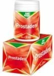 PROSTADEN 30CPS foto