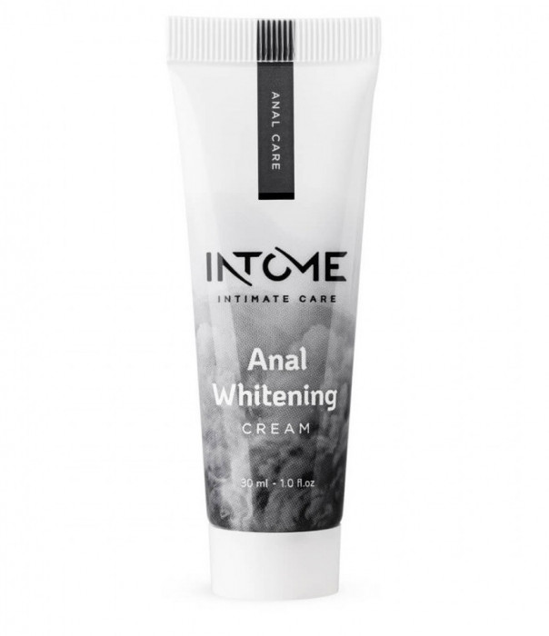 Crema albire zona intima, Intome Whitening, 30 ml