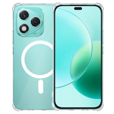 Husa Honor 400 lite Techsuit shockproof foto