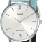 Ceas Dama, Casio, Collection LTP-VT LTP-VT01L-7B3 - Marime universala